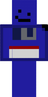 floppy