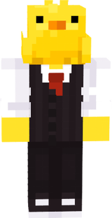 Skin_Pulcino
