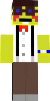 NERD EMOJI