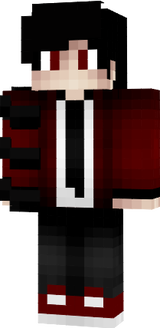 ers_play