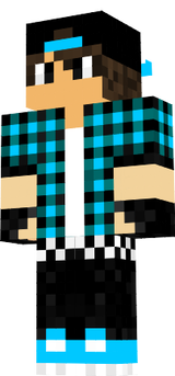 HenriqueGames001