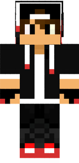 TheGamerPT