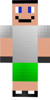 sw2