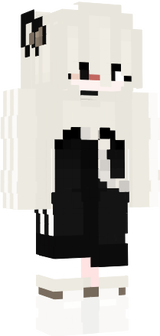 serdyh