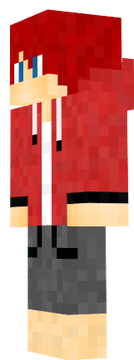 leesul