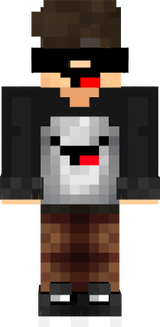 dwadaw