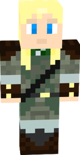 Novalas V2