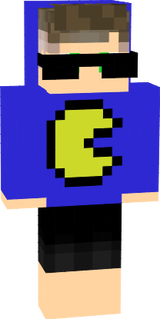 NeroPlay
