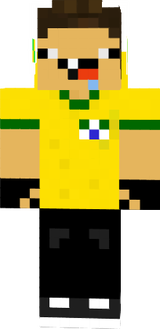 fds
