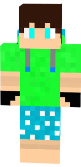 super gui 1