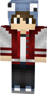 EmanuelnvBR