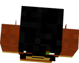 kovu_kovu