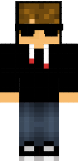 Razo