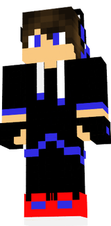 AGamerBro9