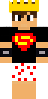 ZkCraft