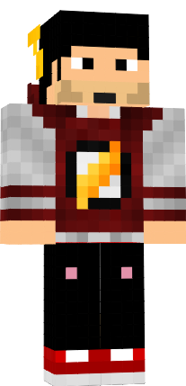 Preview of texture: rhe