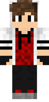 mael