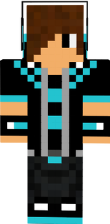 joaotigraum