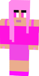 Luka