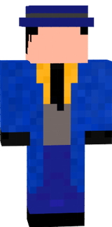 exteminatorGamer