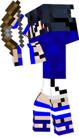 Bruno 