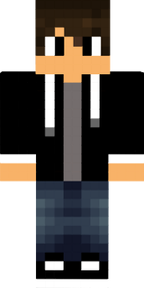 hff
