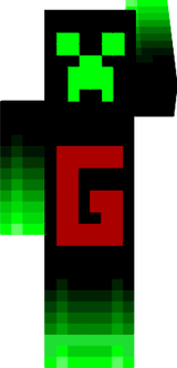 gfgfgag