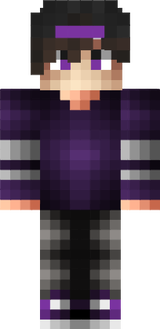 unnamed