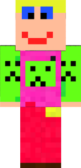 rowen