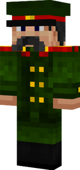Josef 2