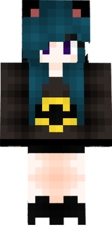 Memelcraft