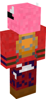 X0Starky0X (girl in process)