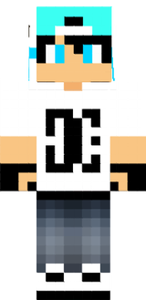 tyler