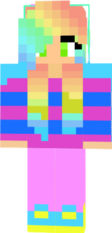 hf;yfnmayfkb hj;fh