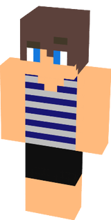 SezarGames snitch