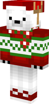 Ale
