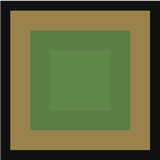 piston_top_sticky