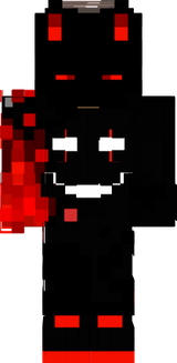 rrr