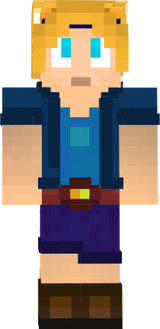 test 1