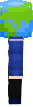 globus