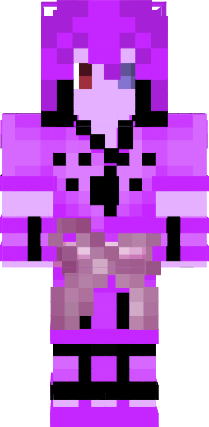 Preview of texture: sasuke 3