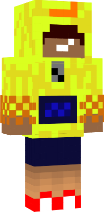 Preview of texture: leon pollo