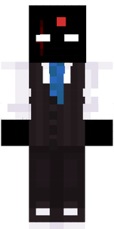 unkown