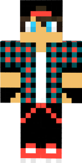 Pabllo