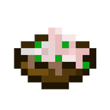 rabbit_stew.png