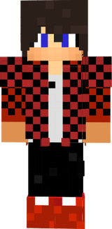 sieeeeeeee