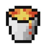 lava_lava