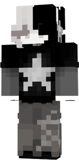 odd