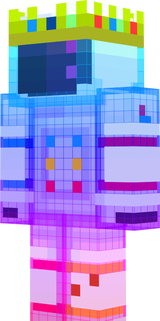 RGB