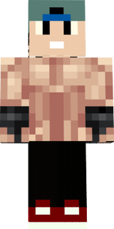 FelipePDA